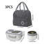 1200ml Food Storage Container-1153845229