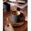 Grande tasse à café 12 oz Azal-310623931
