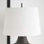 Orly Table Lamp-948834980