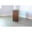 Hexham 66'' Solid Wood Sideboard-96266386