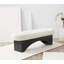 Banc de rangement Jaramiah-1200449777