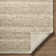 Cofield Hand Woven Area Rug