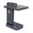 North Marble Top End Table