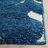Amza Area Rug-2024871781-2085120712