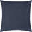 Mercersburg Linen Pillow Cover-1027732501-1027732510
