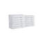 Essuie-mains Agathon 100% coton-27481475
