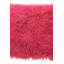 Tapis de couloir rose Iraheta