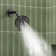 Dual-Function Tub Shower Faucet Set, Shower Trim Kit with 5-Spray Settings Shower Head and Valve