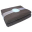 Culbert Blanket