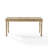 Ashwell Dining Table
