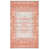 Rectangle 5'1" x 8'
