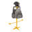Helmet Vest Belt Display Rack-114556257
