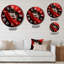 Horloge murale Christofer-1869480496