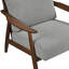 Chaise d'appoint