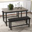 181 -Person Dining Set-1051225134