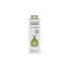IW4 Custom-fit Eco-Friendly Trash Bags-1279477937