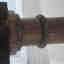 Customer photo 2 of 3