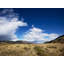 Rowena Crest Plateau Print by Catherine Johns-65790155-65790159