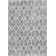 Patrie Geometric Indoor Rug
