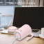 Bonhara Stainless Steel Coffee Mug