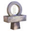 Concrete Fountain-1454135475