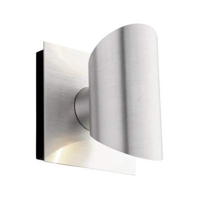 Amaryl LED Wall Light