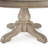 Aberdale Marble Top Coffee Table-1831976128
