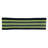Gofit® Super Elastiloop® (Large/Extra Large)