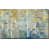 Wrapped Canvas selected
