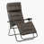 Brun taupe est en rupture de stock