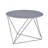 Independence Single Coffee Table-2106032166
