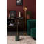Gunnar Marble Top End Table-170785190