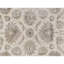Chantel One-of-a-Kind 9' X 12' Area Rug