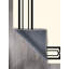 Tapis en coton Dayanara-186274096