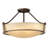 Hathaway 4 - Light Unique/Statement Bowl Semi Flush Mount-783836197-783836199-783836203