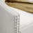 Nadege Upholstered Daybed-1582964294-1582964293