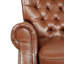 Fauteuil inclinable