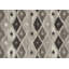 Akina Wool Geometric Area Rug-1232102320
