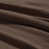 Chocolat est en rupture de stock
