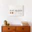 Art sur toile-1941365797