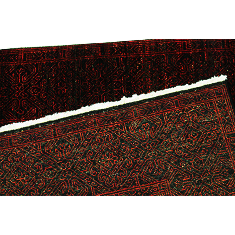 Geometric Area Rug