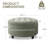 Daquasha Upholstered Ottoman-1711521955