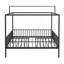 Lit convertible 3-en-1 Montessori-1008043712-1008043713