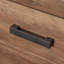 Table de chevet 22 W Duckworth