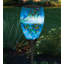 Piquet de jardin Murano-125844739