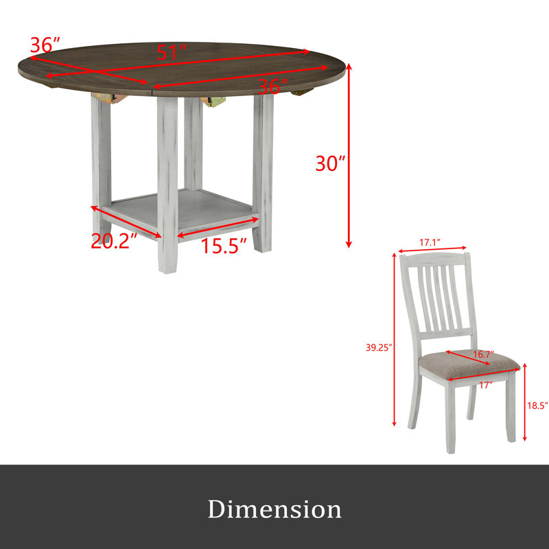 Table pliante multifonctionnelle, pouvant accueillir 4 personnes, avec espace de rangement, table pliante à quatre côtés pouvant économiser de l'espace