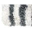Ensemble de tapis de bain Ambera-2072782983-2032694799