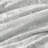Mira Crushed Velvet Sherpa Reversible Comforter Set-1026613262-1026613489