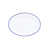Blue Rim selected