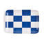 Melamine Appetizer Plate